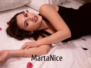 MartaNice