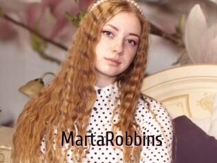 MartaRobbins