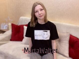 MartaWalter