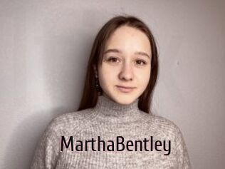 MarthaBentley
