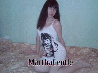 MarthaGentle