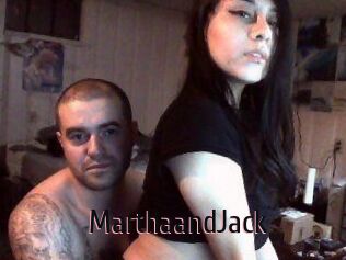 Martha_and_Jack