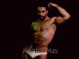 Marthin_Max