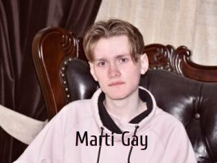 Marti_Gay