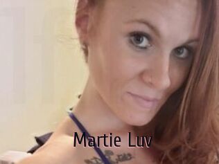 Martie_Luv