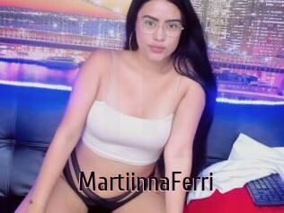 MartiinnaFerri