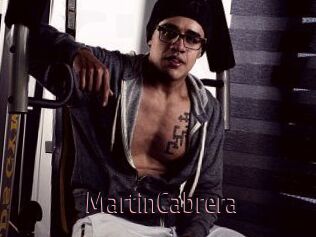 MartinCabrera