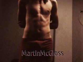 Martin_McGloss