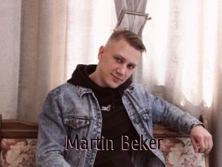 Martin_Beker