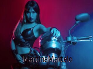MartinaMartelo
