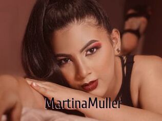 MartinaMuller