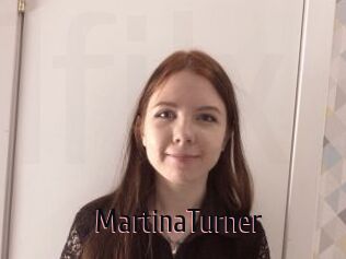 MartinaTurner