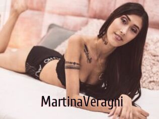 MartinaVeragni