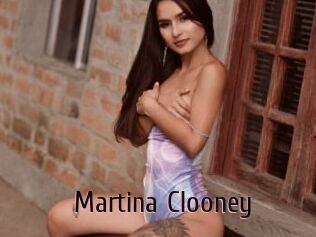 Martina_Clooney