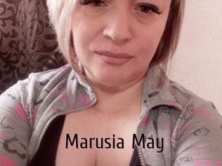 Marusia_May