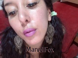 MarvellFox