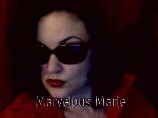 Marvelous_Marie