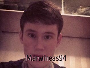 Marwineas94