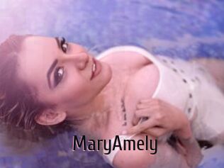 MaryAmely