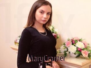 MaryCramer