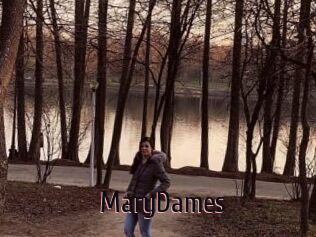 MaryDames