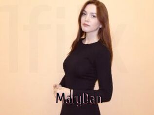 MaryDan