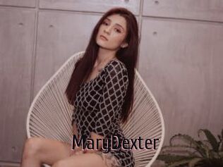 MaryDexter