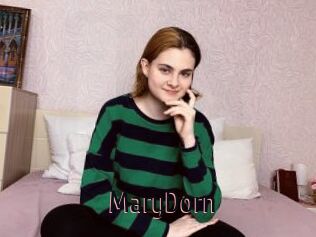 MaryDorn