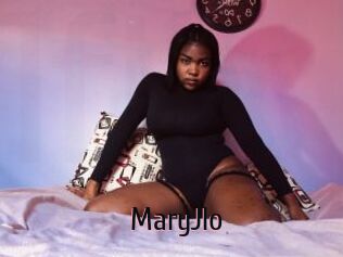 MaryJlo