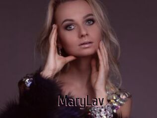 MaryLav