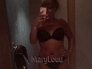 MaryLouu