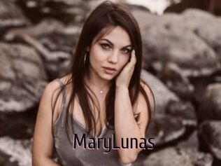 MaryLunas