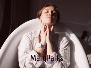 MaryParks
