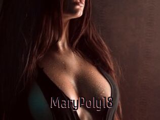 MaryPoly18