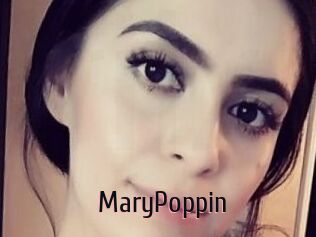 MaryPoppin
