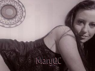 Bmary85