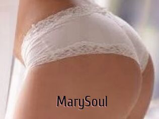 MarySoul