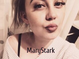 MaryStark