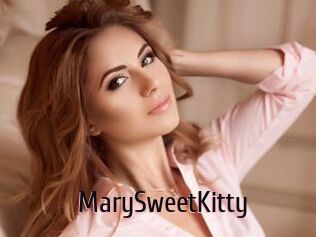 MarySweetKitty