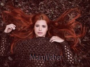 MaryVeber