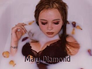 Mary_Diamond