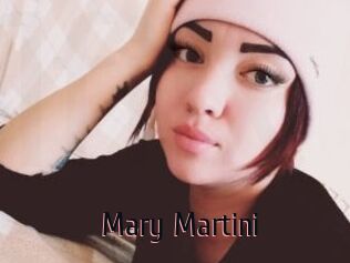 Mary_Martini