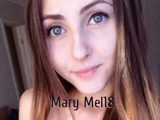 Mary_Mel18