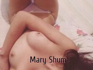 Mary_Shum
