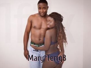 Mary_TerryB