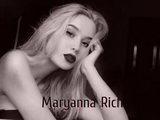 Maryanna_Rich