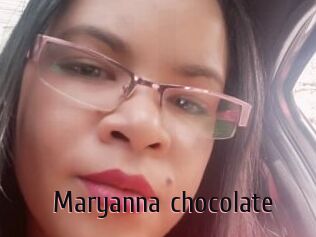 Maryanna_chocolate