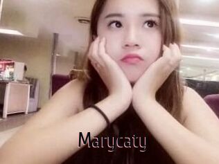 Marycaty