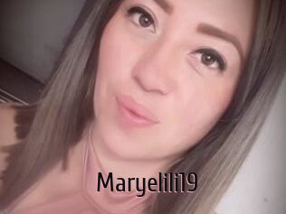 Maryelili19