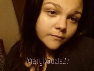 Mary_kouzis27